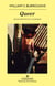 Queer - (ed. definitiva 25º aniversario)