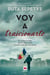 Voy a traicionarte - No confíes en nadie. No se lo digas a nadie. Los espías están por todas partes.