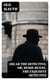Oscar the Detective; Or, Dudie Dunne, The Exquisite Detective