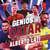 Genios de Qatar - De niños a cracks