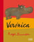Verónica