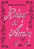Ritual de amor - Antología coral de poesía joven