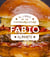 El libro de las hamburguesas