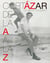 Cortázar de la A a la Z - Un álbum biográfico