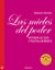 Las mieles del poder - Historias de sexo y política en México