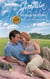Amor de adolescencia - Los Langdon (1)