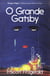 O Grande Gatsby