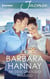 Mi desconocido marido - El mejor regalo para San Valentín, una novela de Harlequin