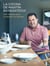 La cocina de Martín Berasategui - 100 recetas para compartir en familia