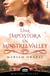 Una impostora en Minstrel Valley (Minstrel Valley 3)