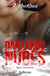 Danzando sobre las nubes (Danzando 2)