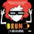 Bruno y los eclipses