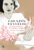Corazón revuelto - Una biografía de Carmen Laforet