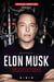 Elon Musk - O Génio Que Está a Inventar o Nosso Futuro