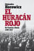 El huracán rojo - De Francia a Rusia 1789-1917. Doble poder: instrucciones de uso