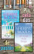 E-Pack Sherryl Woods 5 marzo 2022 - El mejor regalo para San Valentín, una novela de Harlequin