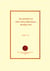 The Aesthetics of LeRoi Jones / Amiri Baraka: The Rebel Poet
