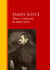 Obras - Colección  de James Joyce - Biblioteca de Grandes Escritores