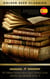 50 Obras Maestras Que Debes Leer Antes De Morir: Vol. 3 (Golden Deer Classics)
