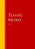 Utopía - Biblioteca de Grandes Escritores