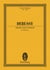 3 Nocturnes - for 2 Violins, Viola and Violoncello, Op. 10