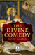 The Divine Comedy