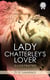 Lady Chatterley's Lover