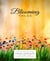 Blooming Tales - a collection  of short stories