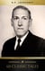The Complete Fiction of H. P. Lovecraft - At the Mountains of Madness, The Call of Cthulhu, The Case of Charles Dexter Ward, The Shadow over Innsmouth, ... Witch House, The Silver Key, The Temple…