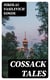 Cossack Tales
