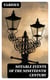 Notable Events of the Nineteenth Century - Great Deeds of Men and Nations and the Progress of the World