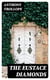 The Eustace Diamonds - Historical Romance Novel
