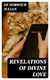 Revelations of Divine Love