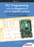 PLC Programming with the Raspberry Pi and the OpenPLC Project - ModbusRTU and ModbusTCP examples with the Arduino Uno and ESP8266