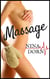 Massage - An erotic tale