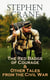The Red Badge of Courage & Other Tales from the Civil War - The Little Regiment, A Mystery of Heroism, The Veteran, An Indiana Campaign, A Grey Sleeve…