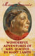 Wonderful Adventures of Mrs. Seacole in Many Lands - Memoirs of Britain's Greatest Black Heroine, Business Woman & Crimean War Nurse