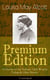 Louisa May Alcott Premium Edition - 16 Novels in One Volume: Little Women Trilogy & Other Novels (Illustrated)