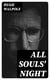 All Souls' Night