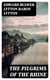 The Pilgrims of the Rhine