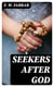 Seekers after God
