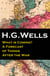 What is Coming? A Forecast of Things After the War (The original unabridged edition)