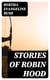 Stories of Robin Hood