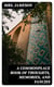 A Commonplace Book of Thoughts, Memories, and Fancies - 2nd ed