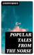 Popular Tales from the Norse