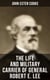 The Life and Military Carrier of General Robert E. Lee - Lee's Early Life, Military Campaigns, Last Days, The Funeral & Tributes to General Lee
