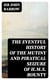 The eventful History of the Mutiny and Piratical Seizure of H.M.S. Bounty - Its Cause and Consequences