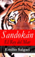 Sandokán, El Rey del Mar