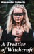 A Treatise of Witchcraft
