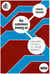 The Commons Among Us - From Digital Culture to 21st Century Democracy